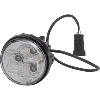 Denní svícení Denní světlo, 2PT 009 599-141