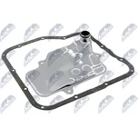 Sada hydraulického filtru, automatická převodovka, FSF-SB-004