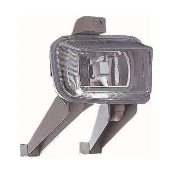 Mlhový světlomet Ol ast f/p mlhovka, 442-2003R-UE