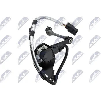 Motorek světlometu Senzor, xenonová světla (regulace sklonu světlometu), ECX-TY-024