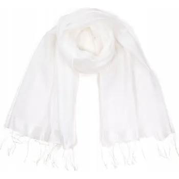 Šála Šála Paris chic Szaleo