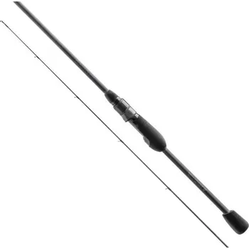 Rybářský prut FAVORITE Black Swan BSW1-902L-T 2.74m 2-10g Fast