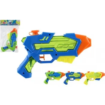 Teddies Vodní pistole 22cm