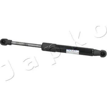 Pneumatická pružina, zavazadlový / nákladový prostor, ZSJ09101