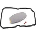 Sada hydraulickeho filtru, automaticka prevodovka, 99 91 0098