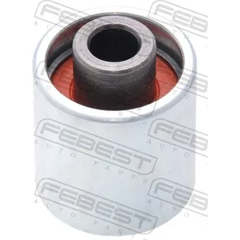 Rozvod motoru Vratna/vodici kladka, ozubeny remen, 2388-EOS