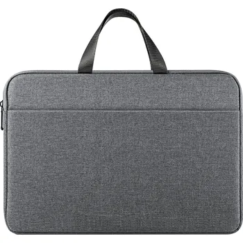 brašna na notebook DuxDucis Brašna na notebook do 15.4" - DuxDucis, LBTA Dark Gray