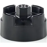 Klíč - olejový filtr, LS 8