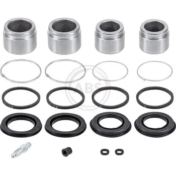 Přislušenství brzdového systému Sada na opravy, brzdový třmen, 57598