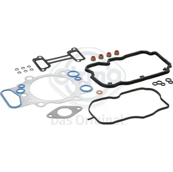 Těsnění motoru Sada těsnění, hlava válce, 138.490