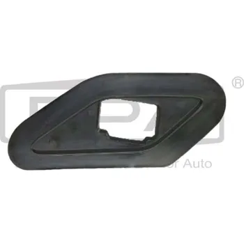 Nárazník Držák, nárazník, 88071902202