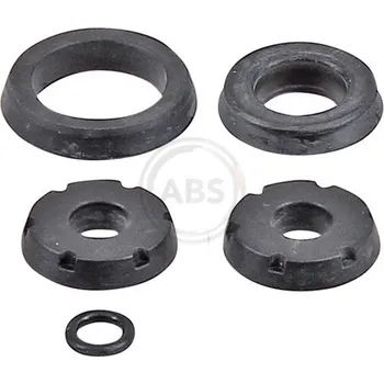 Brzdový válec Sada na opravy, hlavní brzdový válec, 53424