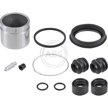 Přislušenství brzdového systému Sada na opravy, brzdový třmen, 57717