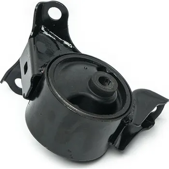 Zavěšení motoru Zavěšení motoru, 50K4049-OYO