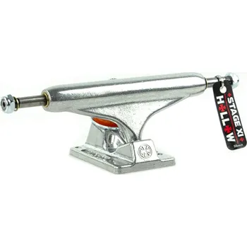 Skateboardový truck Trucky Independent Stage XI Hollow 144