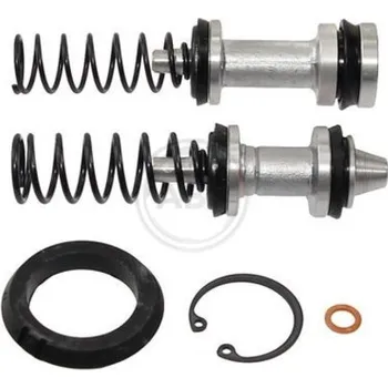 Brzdový válec Sada na opravy, hlavní brzdový válec, 73244