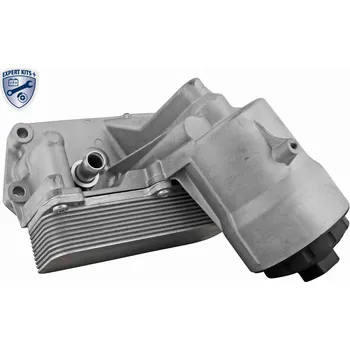 Chladič motoru Olejový chladič, motorový olej, V15-60-6086