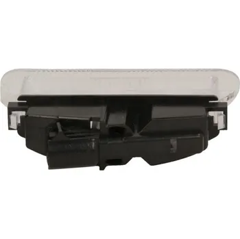 Osvětlení SPZ Osvětlení poznávací značky, 5402-042-31-905