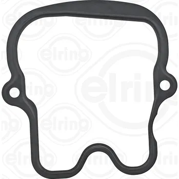 Těsnění motoru Těsnění, kryt hlavy válce, 946.300