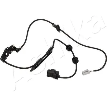 Čidlo automobilu Snímač, počet otáček kol, 151-02-2001