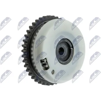 Vačková hřídel NTY RKZ-BM-014 Přestavovač vačkového hřídele