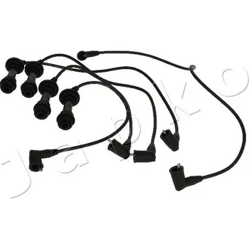 Zapalovací kabel Sada kabelů pro zapalování, 132247