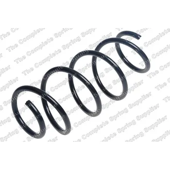 Pružina podvozku, 4044275