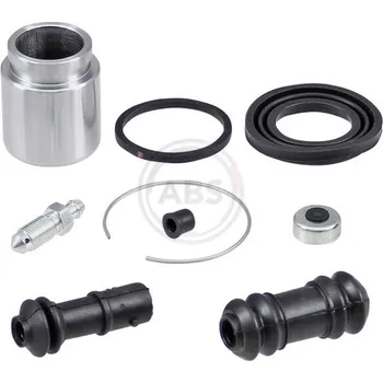 Přislušenství brzdového systému Sada na opravy, brzdový třmen, 57578