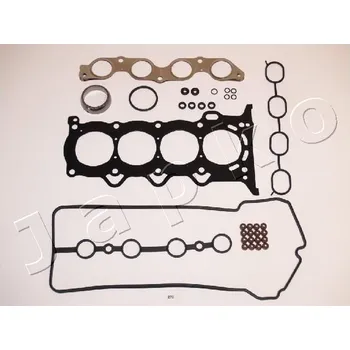 Těsnění motoru Sada těsnění, hlava válce, 48273