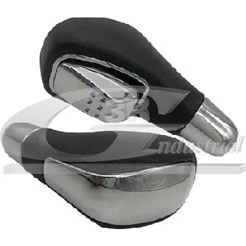 Hlavice řadicí páky Hlavice řadicí páky, 25635