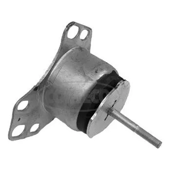 Ložisko převodovky Ulozeni, rucni prevodovka, 80000864