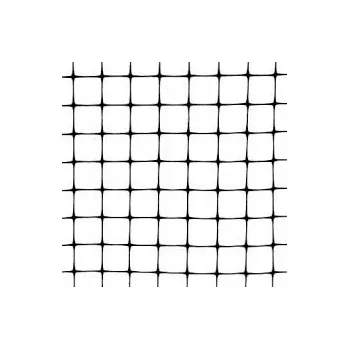 Síť Proti Krtkům Krtků na trávu Trvalá 2x20 m