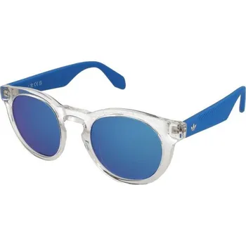 Sluneční brýle Sluneční brýle Adidas OR0106 26X