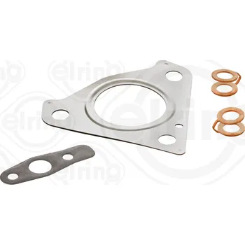 Těsnění motoru Sada těsnění, dmychadlo, 216.530