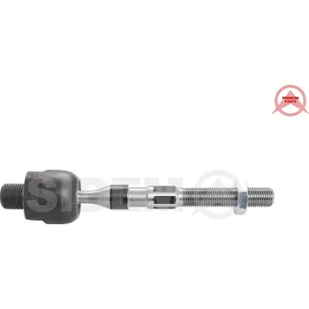 Táhlo řízení Axiální kloub, příčné táhlo řízení, 51212