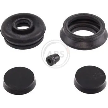 Brzdový válec Sada na opravy, válec kolové brzdy, 53642