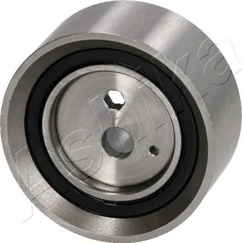 Napínač, ozubený řemen, 45-01-106