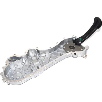 Olejové čerpadlo Olejové čerpadlo, 55232196