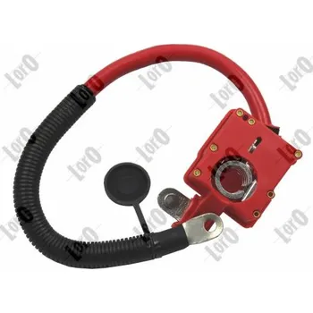 Adaptér baterie, 120-08-125