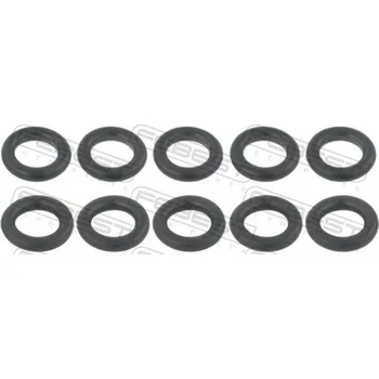 Čidlo automobilu Těsnění, snímač paliva, RINGFL-009-PCS10