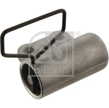 Napínač, ozubený řemen, 30013