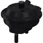 Membránový brzdový válec, 4235050000