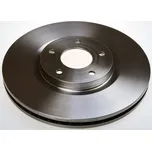 Brzdový kotouč, B130637