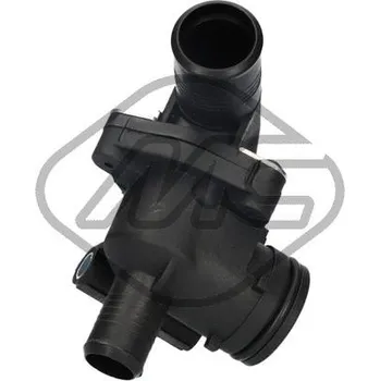 Příruba chladiva Příruba chladiva, 03706