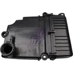 Kryt vzduchového filtru, FT37701