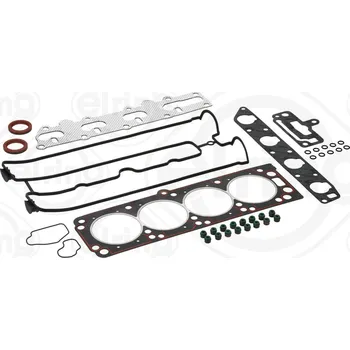 Těsnění motoru Sada těsnění, hlava válce, 304.000