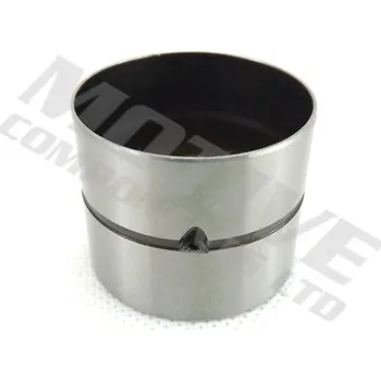 Vahadlo motoru Zdvihátko ventilu, HL75