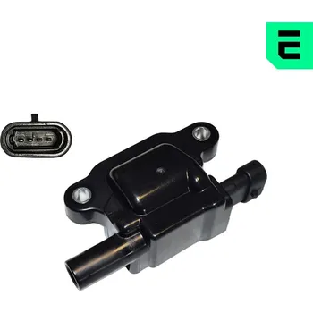 Zapalovací cívka Zapalovací cívka, 880399A