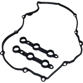 Těsnění motoru Sada těsnění, kryt hlavy válce, 70-0099