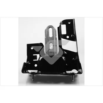 Ložisko převodovky Ulozeni, rucni prevodovka, 538C56